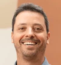 Photo of Javier Sandin Llorente