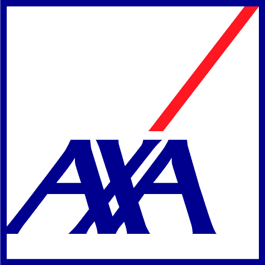 Logo AXA Climate SAS