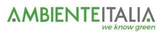 Logo Ambiente Italia