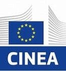 CINEA