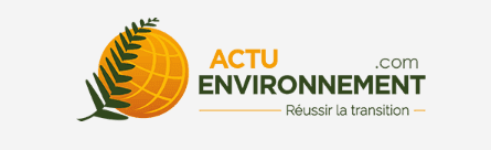 Rénovation énergétique des logements : les banques appelées à davantage s'impliquer