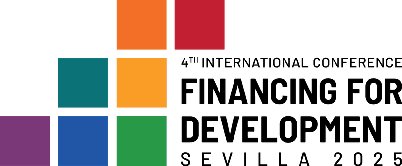 Focus on the initiative Unlocking Capital with Finance Expertise Hubs