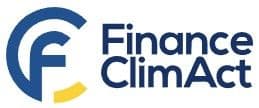 Life Finance ClimAct