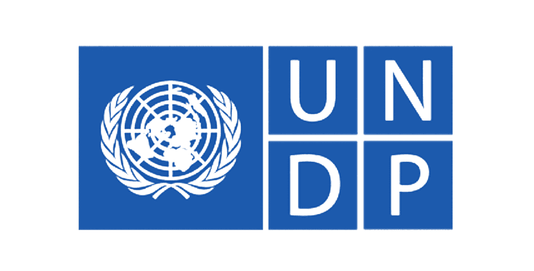 UNDP