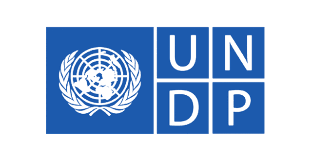 UNDP