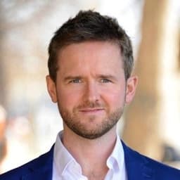 Photo of Mickaël Mangot