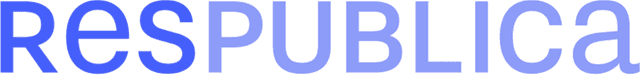 Respublica