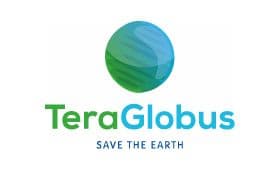 Logo Tera Globus