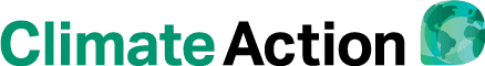 Logo Climate Action