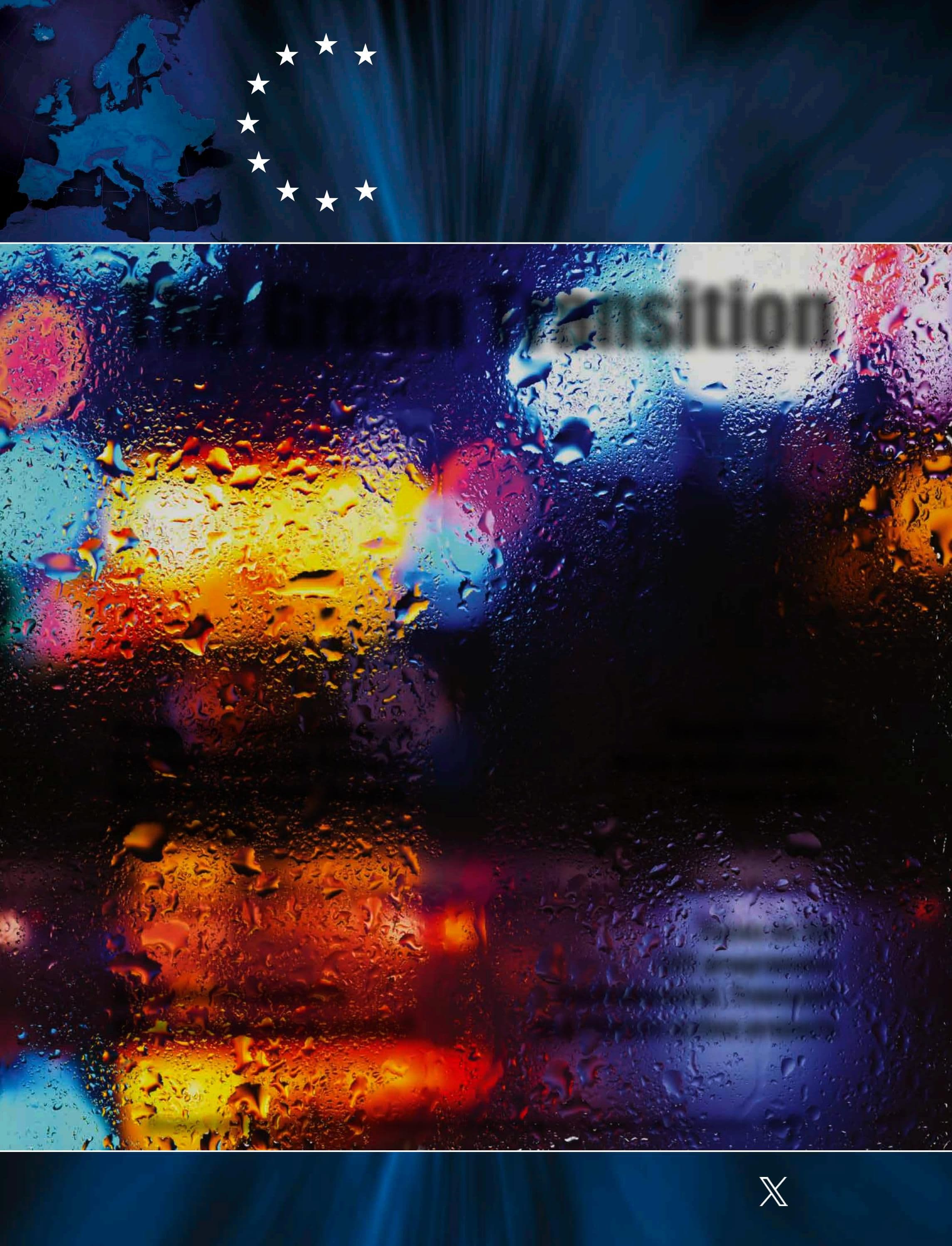 Financing the finance for energy-efficiency improvements