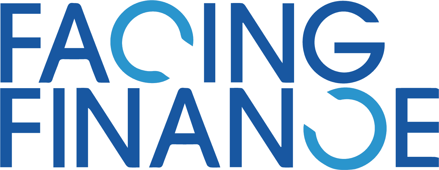 Logo Facing Finance
