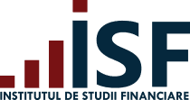 Logo Institute of Financial Studies