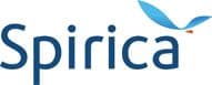 Logo SPIRICA