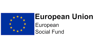 European Social Fund