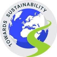 Logo Towards Sustainability Labelling Agency (CLA)