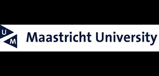 Logo Maastricht University, School of Business and Economics