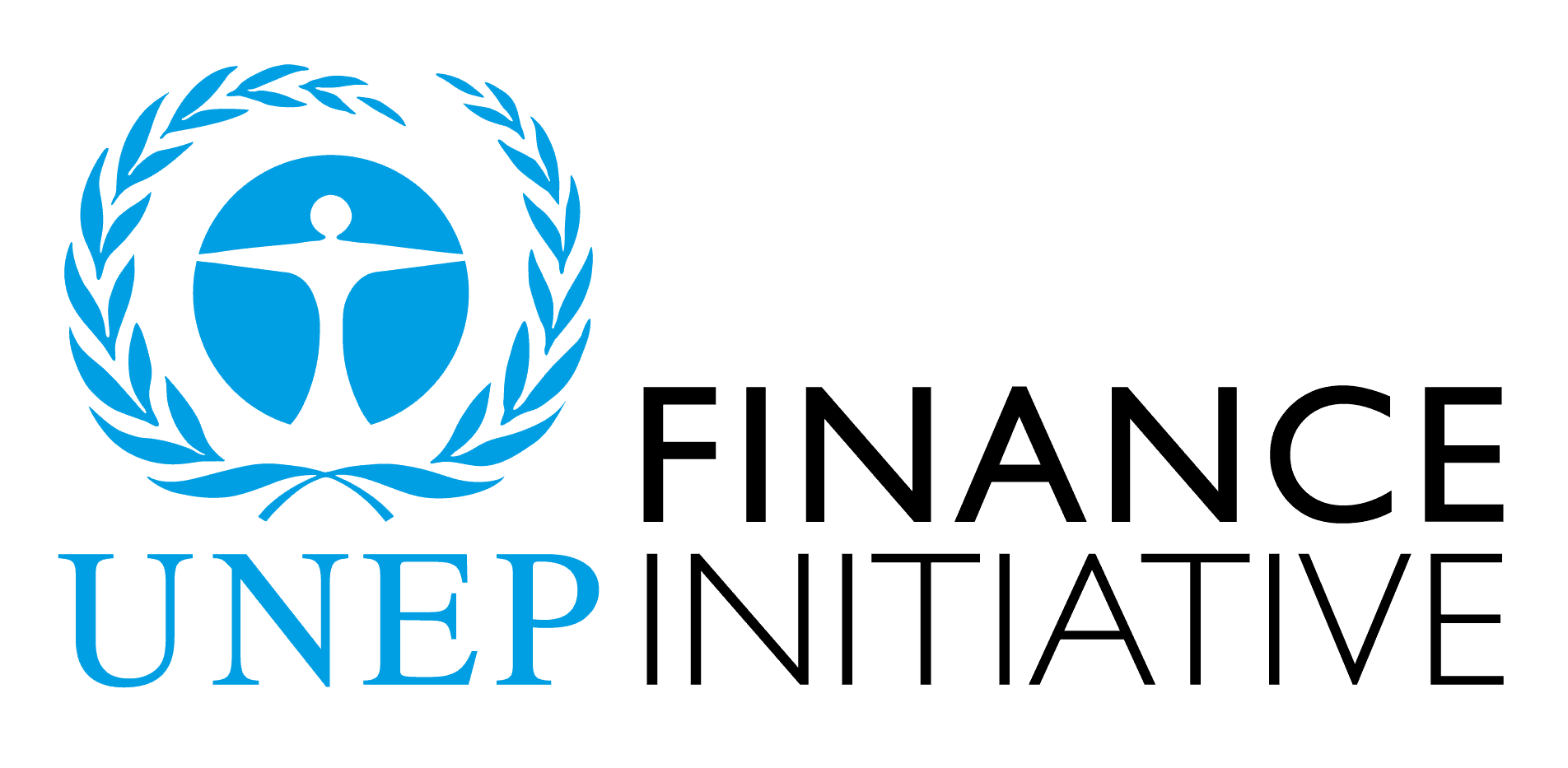 Logo UNEP Finance Initiative