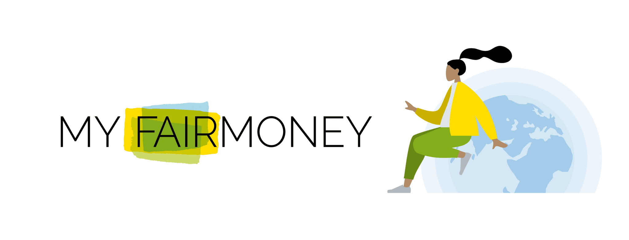 Implementation of the EU reform on retail investing for the green transition - Sustainable Finance Observatory Implementation of the EU reform on retail investing for the green transition