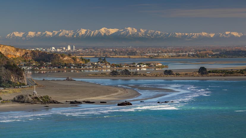 RISE-IN - Resilient Investment for Sustainable Environments - Sustainable Finance Observatory RISE-IN - Resilient Investment for Sustainable Environments