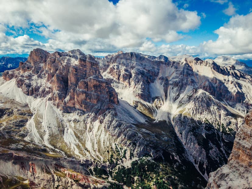 IPAF methodology - Sustainable Finance Observatory IPAF methodology