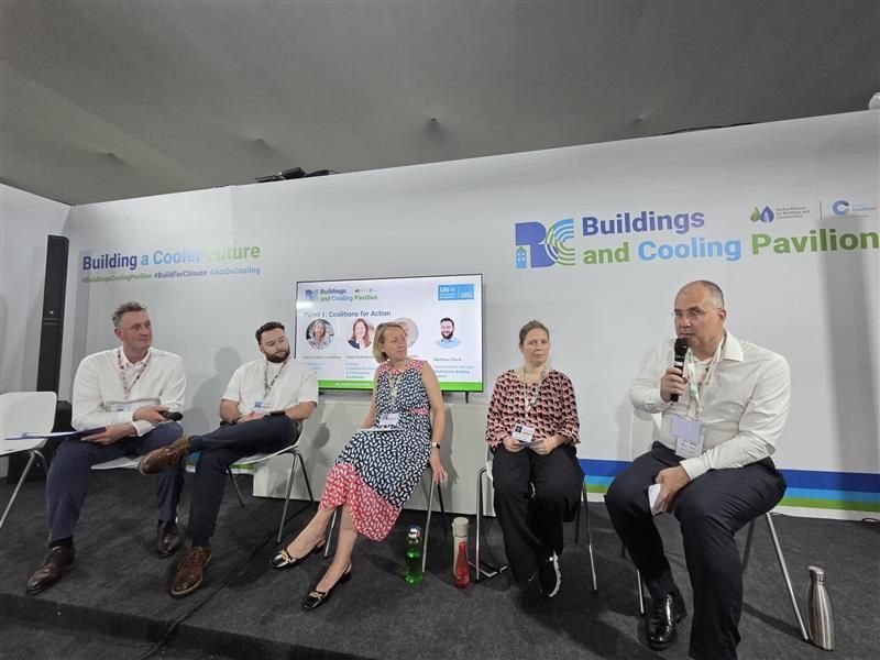 1763079934222.jpg - Sustainable Finance Observatory 1763079934222.jpg