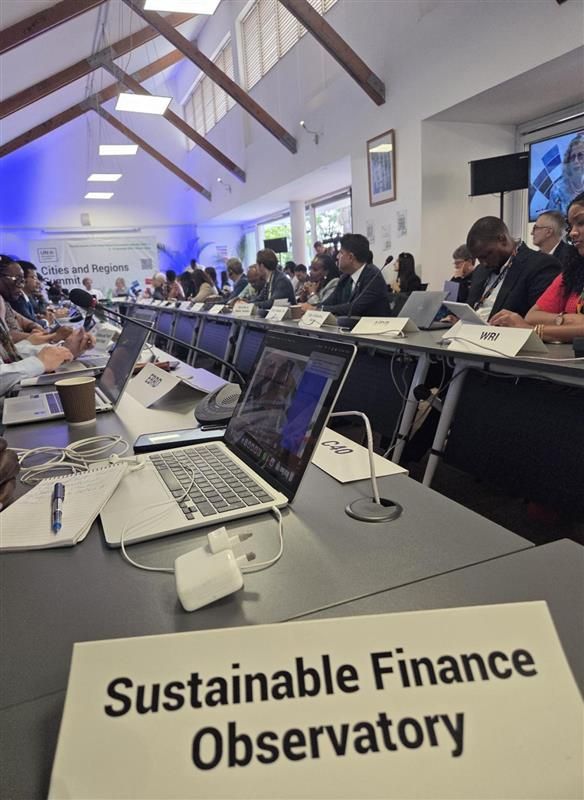 1764924448738.jpg - Sustainable Finance Observatory 1764924448738.jpg