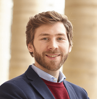 382bced5-682f-4e5f-b5e5-b0d251acb3471.png - Sustainable Finance Observatory 382bced5-682f-4e5f-b5e5-b0d251acb3471.png