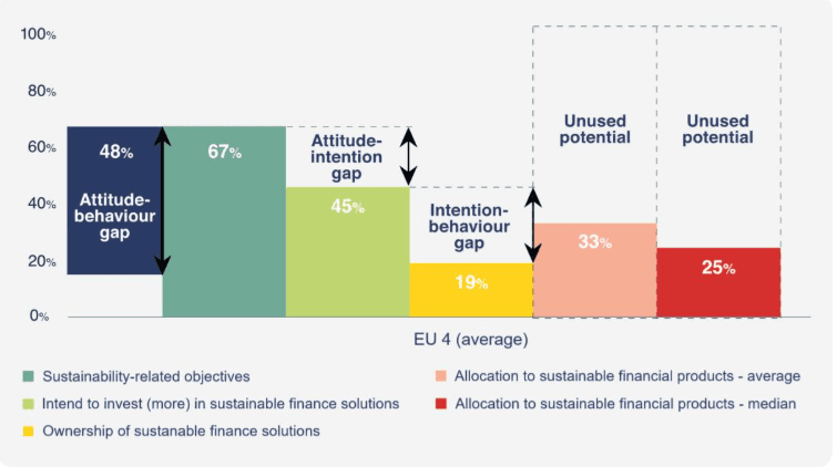 Capture d’écran 2026-01-15 152544.png