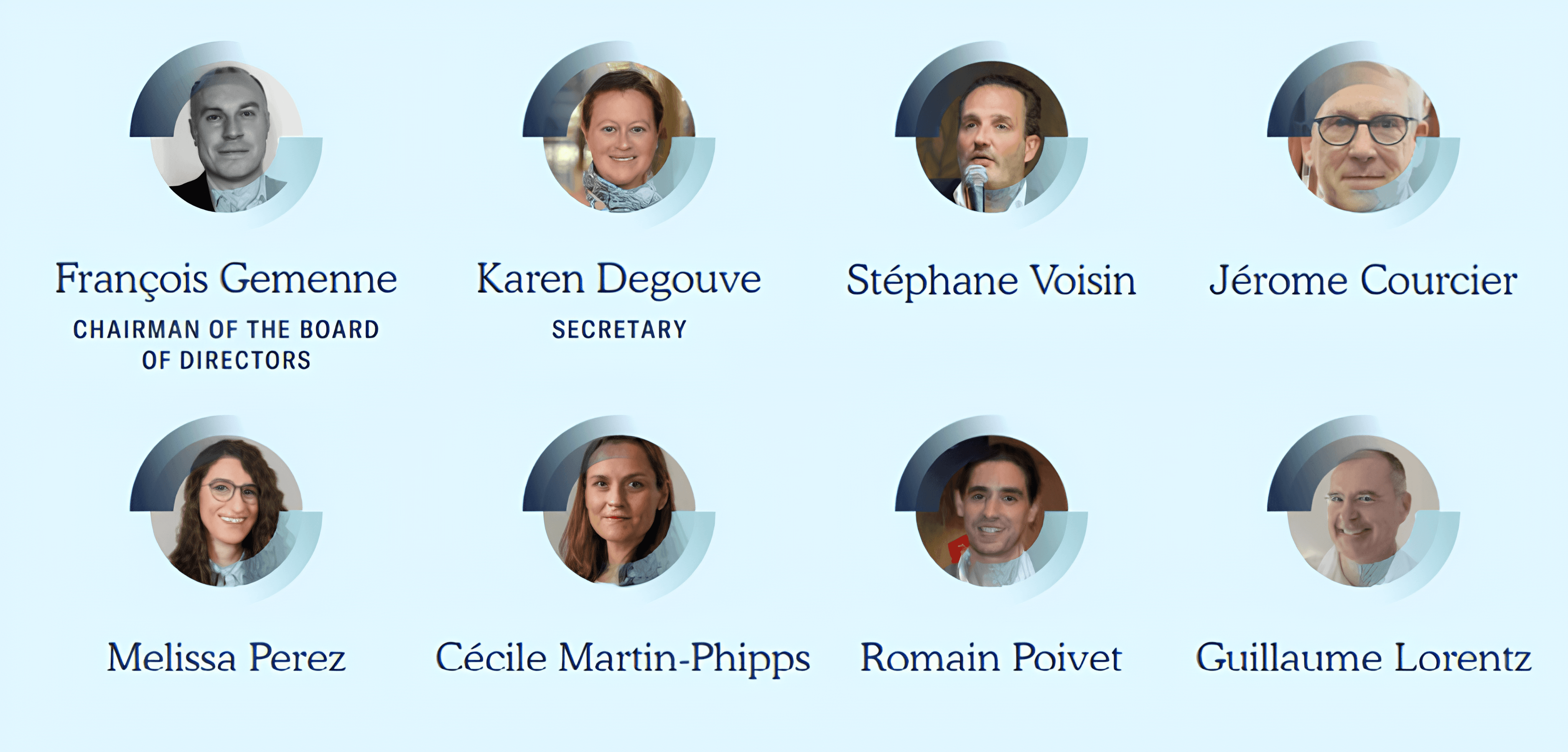 Design sans titre (1).png