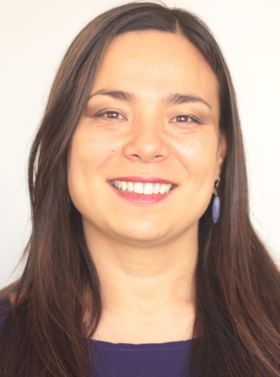 Emilie Maehara picture (1).JPG