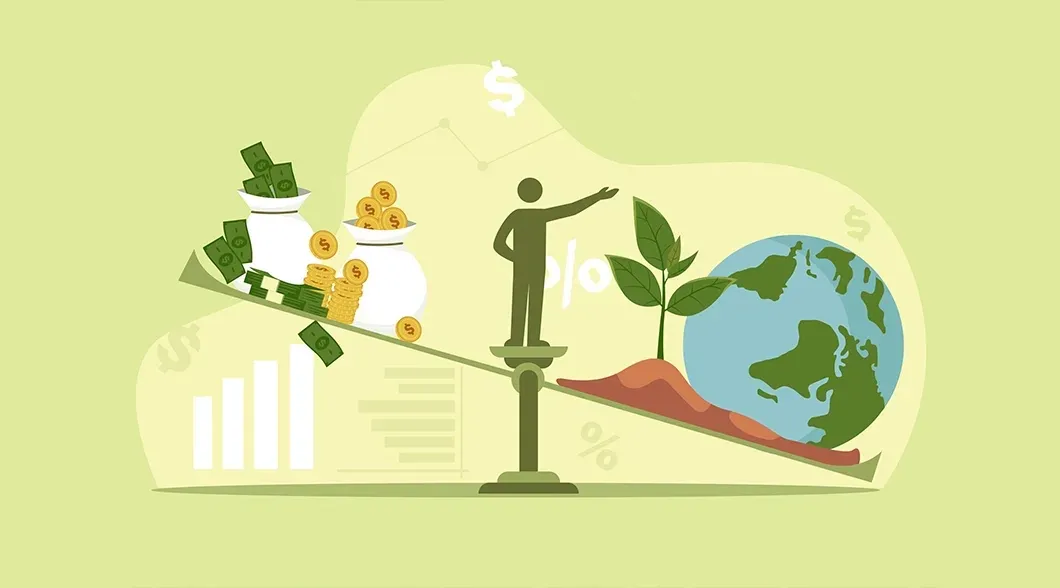 Finance-durable-paysage.jpg.webp - Sustainable Finance Observatory Finance-durable-paysage.jpg.webp