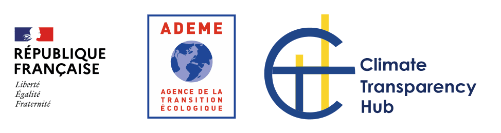 ademe cth.png