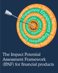 image.png - Sustainable Finance Observatory image.png