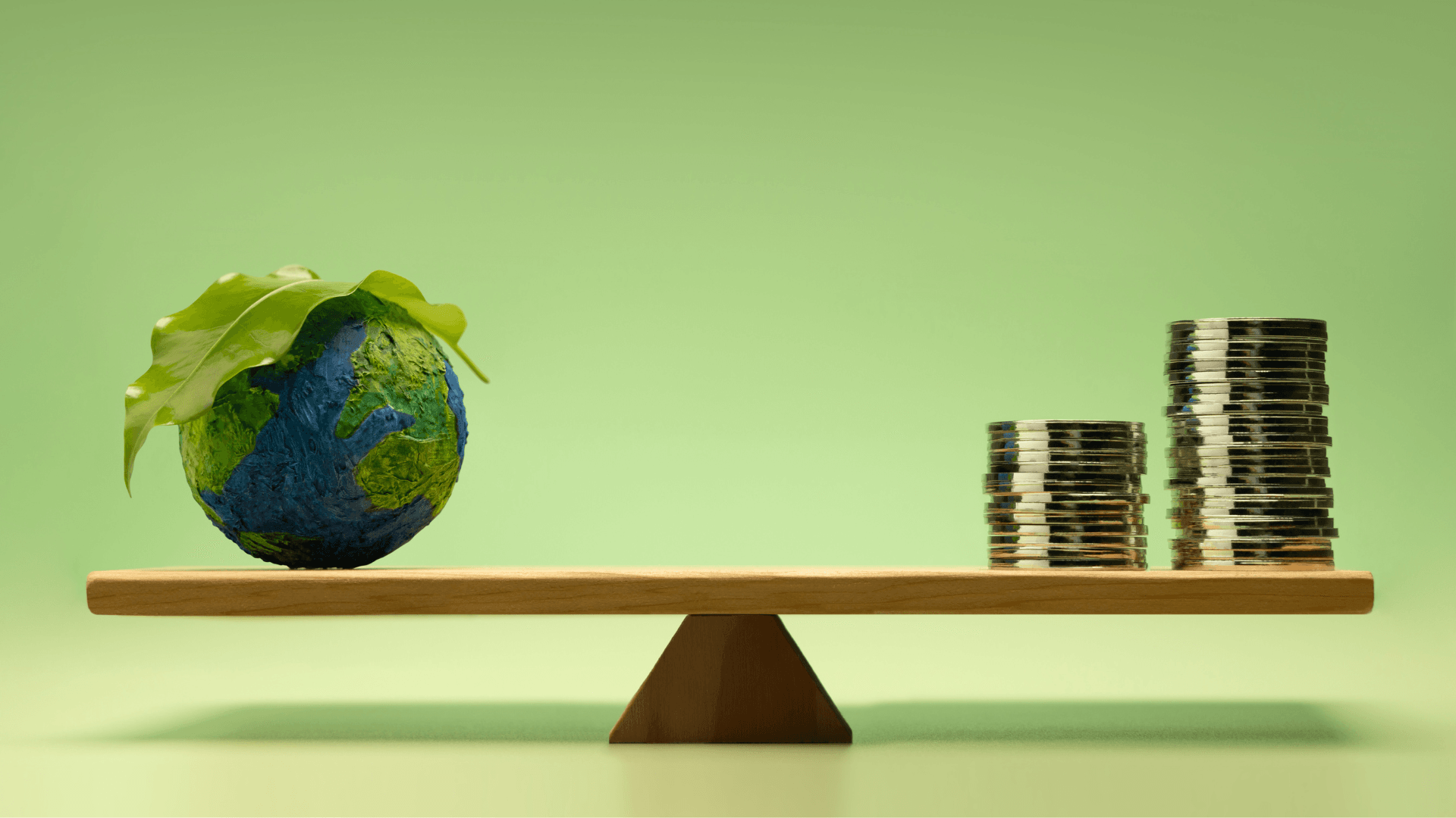 image transparency.png