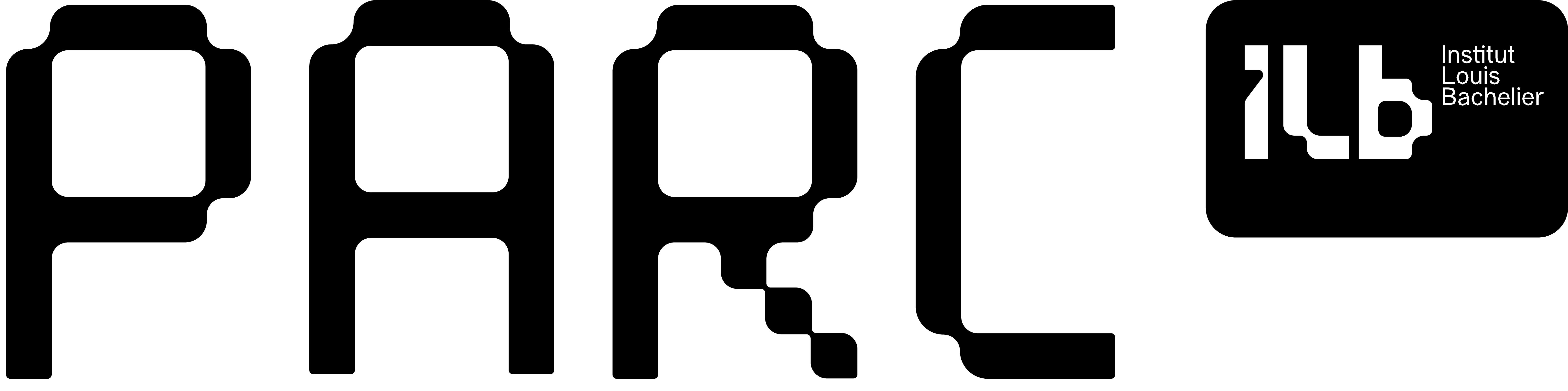 logo PARC_new.png